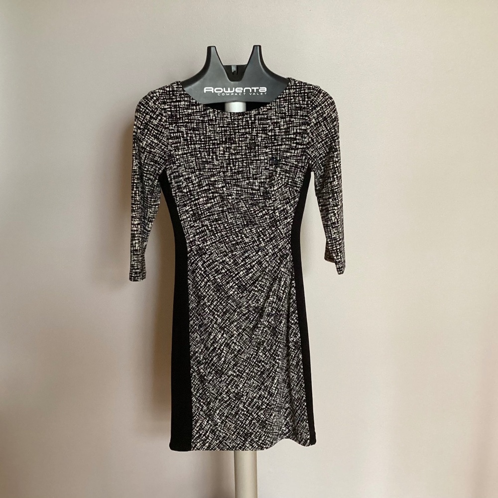 Ralph Lauren dress